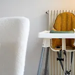 Loft Au Coeur Des Halles -parking Prive - Wifi アパート