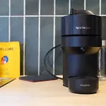 アパート Loft Au Coeur Des Halles -parking Prive - Wifi