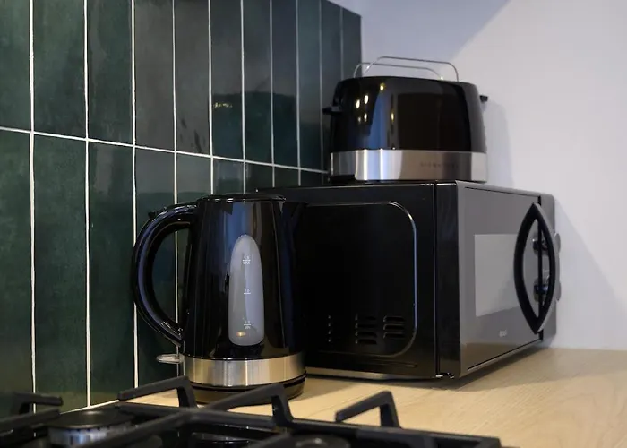 Loft Au Coeur Des Halles -parking Privé - Wifi * Tours